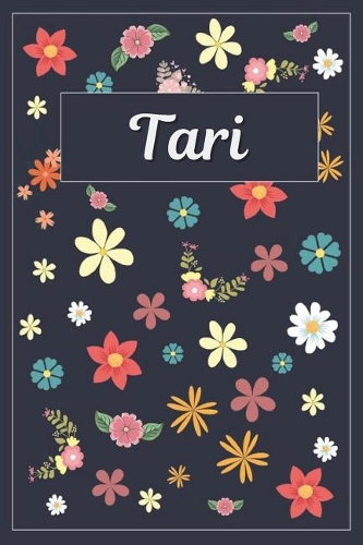 Tari