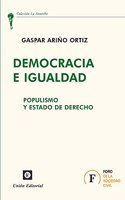 Marxismo desenmascarado