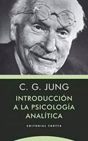 Introduccion a la psicologia analitica