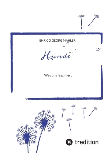Hunde