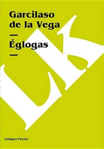 Eglogas