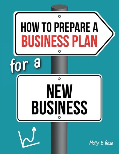 How To Prepare A Business Plan For A New Business