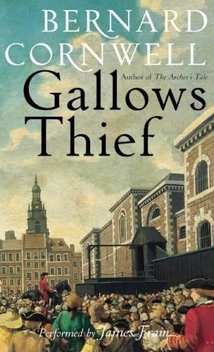 Gallows Thief