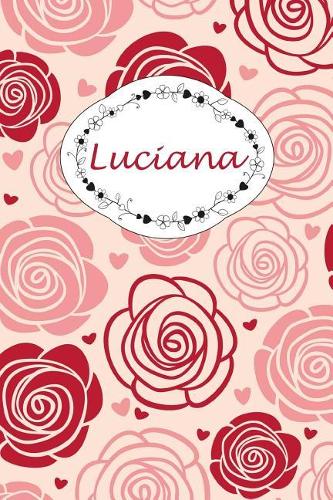 Luciana