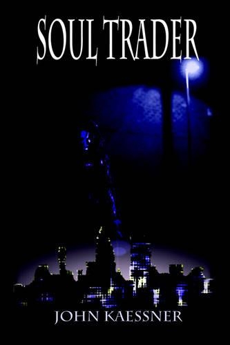 Soul Trader