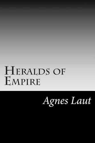 Heralds of Empire