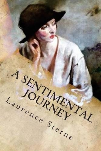 A Sentimental Journey