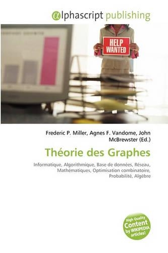 Theorie Des Graphes