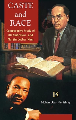 Castes and Race