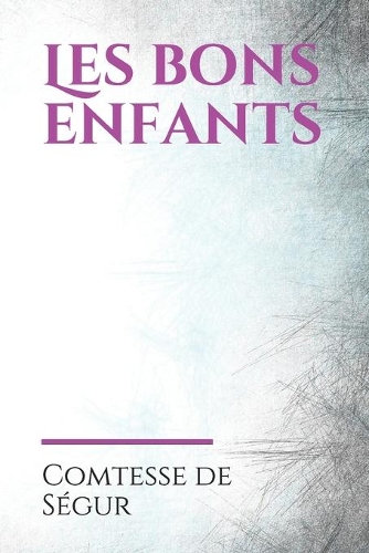Les bons enfants