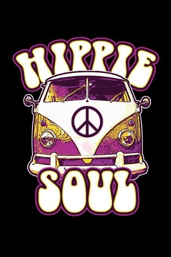 Hippie Soul