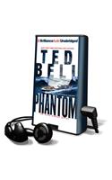 Phantom