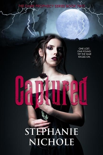 Captured