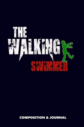 The Walking Swimmer