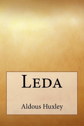 Leda
