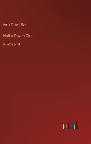Half a Dozen Girls