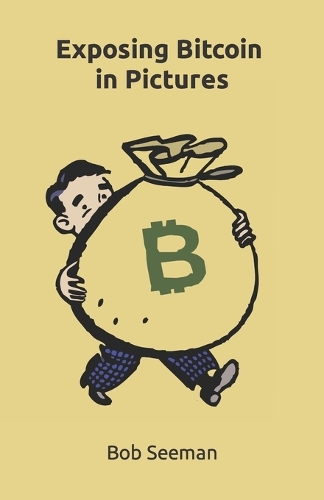 Exposing Bitcoin in Pictures