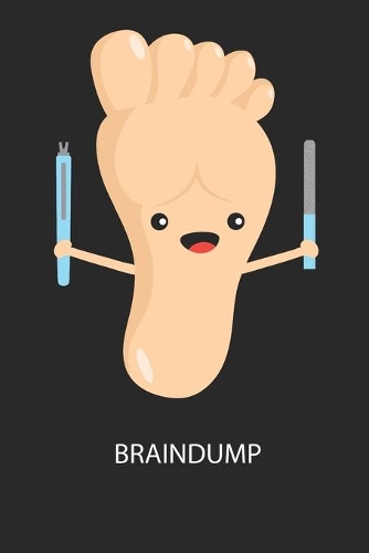 Braindump