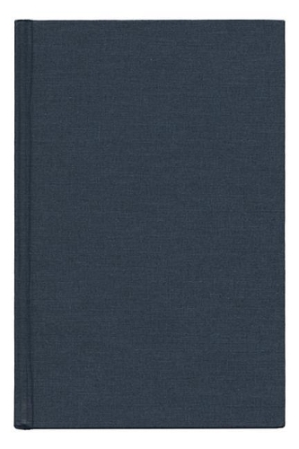 Law and Politics in China's Foreign Trade