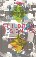 Children Designers