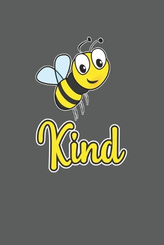 Kind