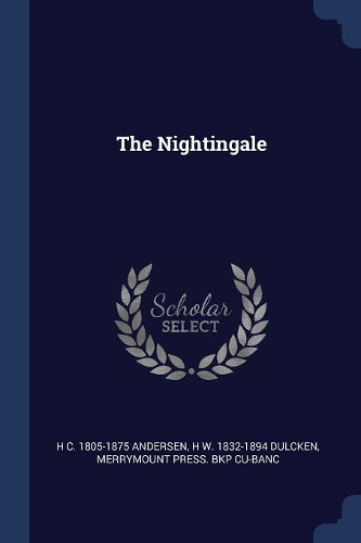 The Nightingale