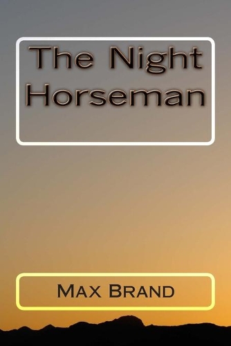 The Night Horseman