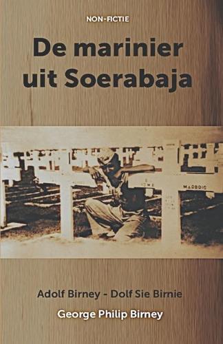 De marinier uit Soerabaja