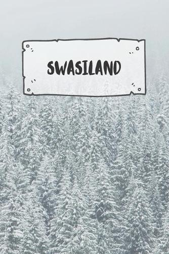 Swasiland