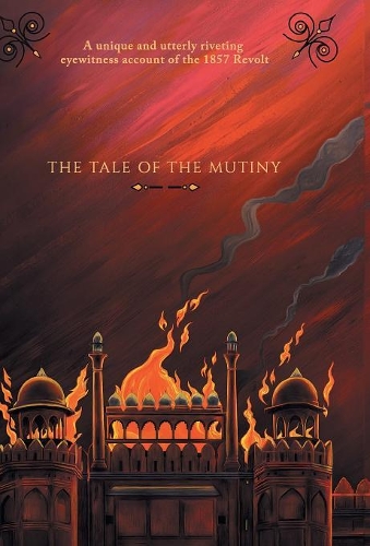 Dastan-e-Ghadar