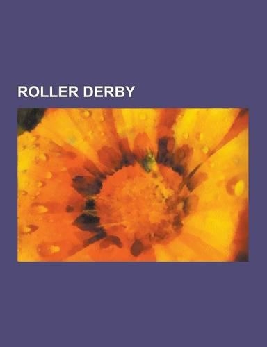 Roller Derby
