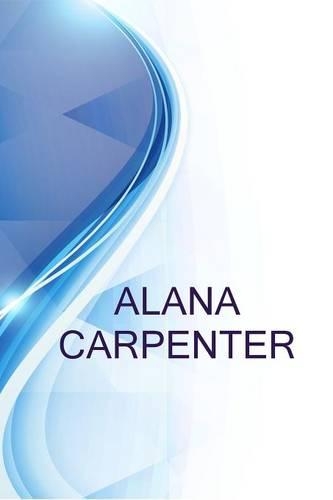Alana Carpenter, Inventory Auditor at Prostar Fulfillment