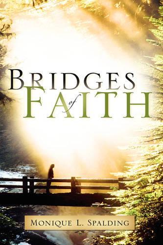 Bridges of Faith