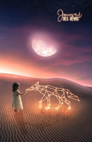Journal des Rêves