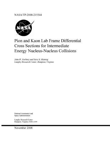 Pion and Kaon Lab Frame Differential Cross Sections for Intermediate Energy Nucleus-Nucleus Collisions