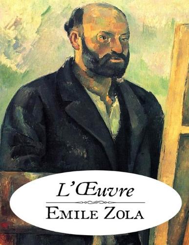 L'Oeuvre