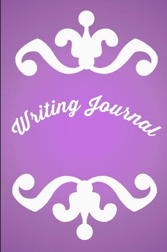 Writing Journal