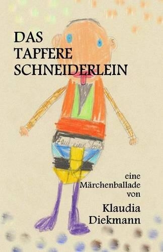 Das tapfere Schneiderlein