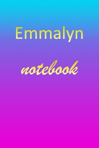 Emmalyn