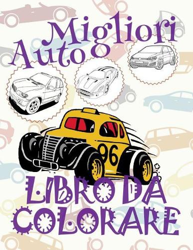 ✌ Migliori Auto ✎ Natale Album da Colorare ✎ Disegni da Colorare In Età Prescolare ✍ Disegni da Colorare per I Bambini In Età Prescolare