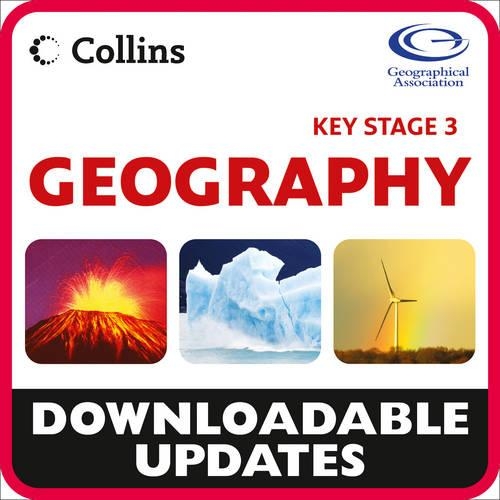 Online Update April 2012