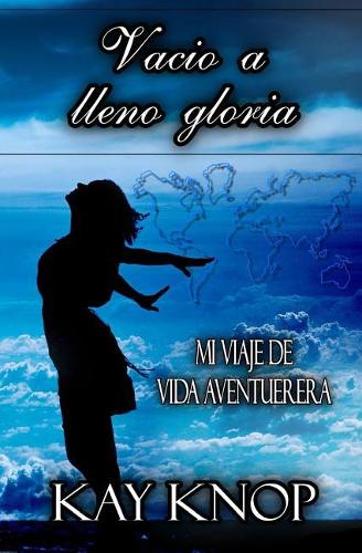 Vacio a Lleno Gloria