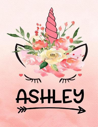 Ashley