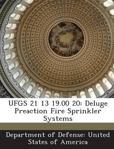 Ufgs 21 13 19.00 20