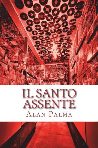 Il Santo Assente