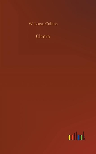 Cicero