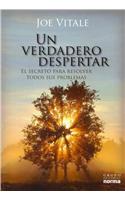 Un Verdadero Despertar