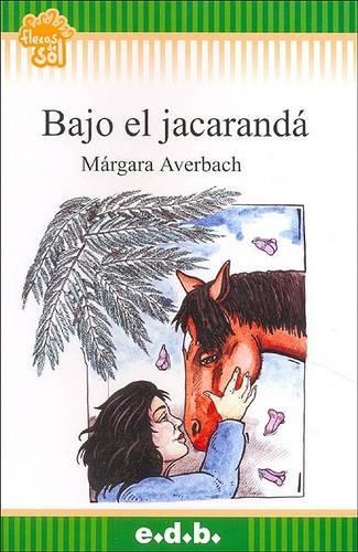 Bajo El Jacaranda