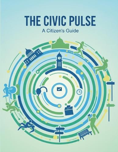 The Civic Pulse