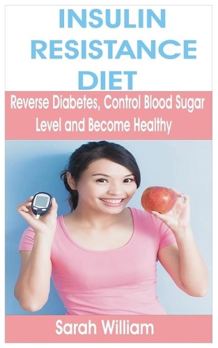 Insulin Resistance Diet